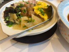 -古韵轩·江浙融合菜(梁溪店)