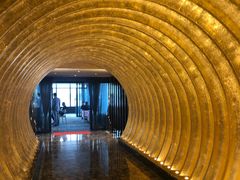 -满汉楼(江畔店)