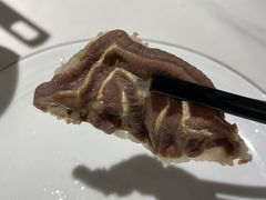 五花趾-八合里潮汕鲜牛肉火锅(深圳海岸城店)