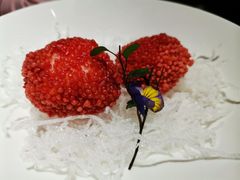 -梅花境(万科店)