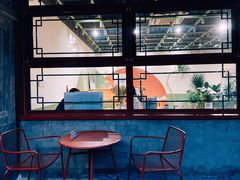 -Catch Bagel(芳草地店)