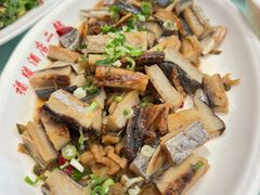 -福缘酒店(永乐店)
