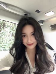 -东秀护肤造型