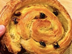 -欧式面包坊(万象城店)