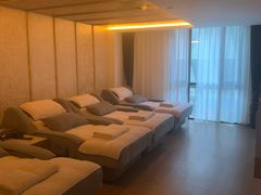 -浅深Cheersum(曹杨店)