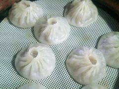 -桂萍特色牛筋牛杂(长堤街总店)