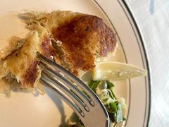 -Wolfgang’s Steakhouse 沃夫冈牛排馆(上海白玉兰广场店)