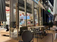 -Makumo·卷云家庭料理餐厅(美糖广场店)