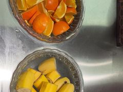 -豪客来牛排(人民东路店)