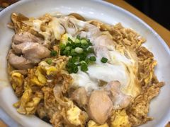 -虹梅食堂·爱蝦乃家