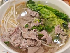 -万科美好广场