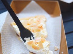 -Pie Bird(新闸路店)
