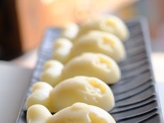 -花与菌·野生菌火锅(大理古城店)