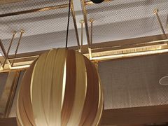 -虹料理·日料放题(悠方店)