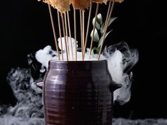 -东来顺饭庄(五道口店)