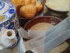 -芈重山老火锅(广州首店)