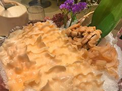 -協成海鮮火鍋(老店)