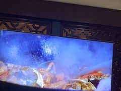 -七欣天香辣蟹火锅(上海银亿滨江店)