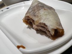 -初色海鲜自助(万丰路店)