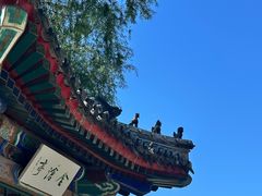 -莲池书院博物馆