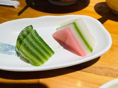 -椰小调.儋州米烂(名门店)