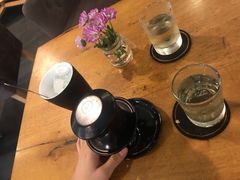 -Trung Nguyen Café Legend