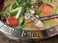-贡椒鱼老店·雅安十大名店