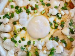 -苏州河梦清园环保主题公园