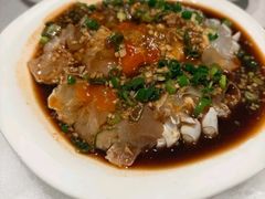 -瓯菜排档·温州海鲜(玕南店)