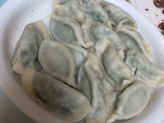 -竹雨堂创意中国菜(裕华店)