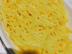 -鱼酷活鱼烤鱼(仙林金鹰店)