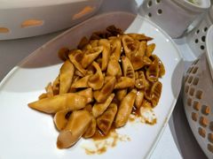 -一品江南韵·淮扬菜