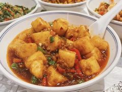 -壹盏灯(蚂蚁工房店)