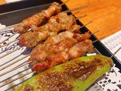 -好介口深夜酒馆(梅江店)