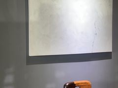 -成都许燎源现代设计艺术博物馆