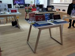 -苏宁易购(成都春熙路店)