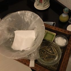 -安那般那皮肤年轻化ANAPANA