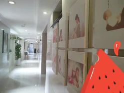 点击看大图 -大美母婴月子中心(馨乐庭店)