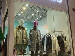 -鹏润达环球服贸广场