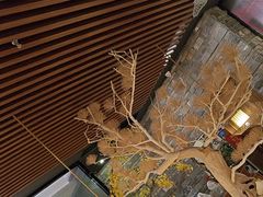 -日丰园海肠水饺·老字号大连海鲜(和平广场店)