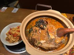 -吃饭皇帝大(合生汇店)