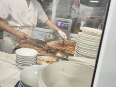 -陈记卤煮小肠