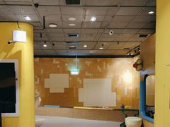 -IBOBI早教·托班·国际家庭互动成长中心(欢乐海岸中心)