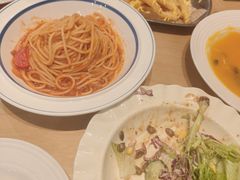 -觅食Meet Food(文星湾店)