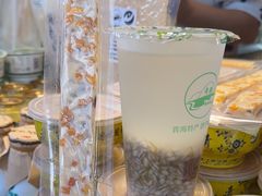 -德禄酸奶(莫家街店)