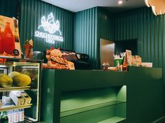 -CHOCHENG&CO.(欢乐海岸店)