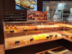 -FANEN法念·烘焙·甜点(万象城店)
