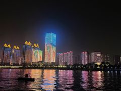 -武汉长江大桥