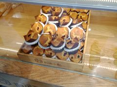 -拾味中点(泺文路店)