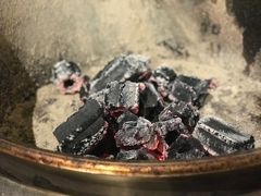 -忠义水浒烤肉(体育西路店)